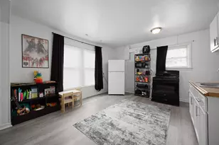 441 Catherine St, Columbus, OH 43223 - Photo 12