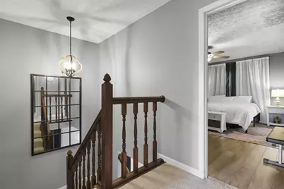 3064 Meadowsglen Court, Dublin, OH 43017 - Photo 16