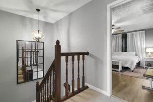 3064 Meadowsglen Ct, Dublin, OH 43017 - Photo 16