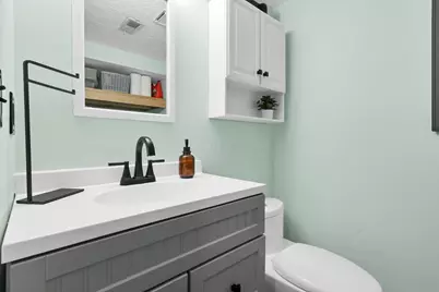 3064 Meadowsglen Court, Dublin, OH 43017 - Photo 14