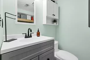 3064 Meadowsglen Ct, Dublin, OH 43017 - Photo 14