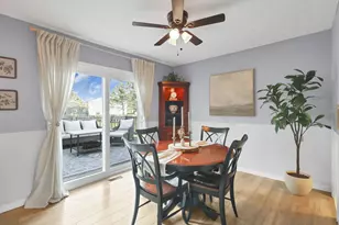 3064 Meadowsglen Ct, Dublin, OH 43017 - Photo 12