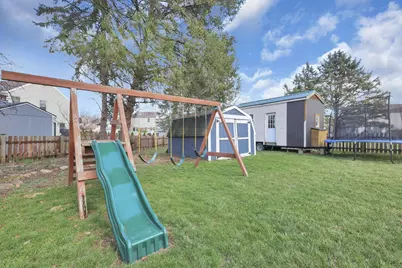 3064 Meadowsglen Court, Dublin, OH 43017 - Photo 26