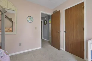 3064 Meadowsglen Ct, Dublin, OH 43017 - Photo 22