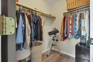 3064 Meadowsglen Ct, Dublin, OH 43017 - Photo 20