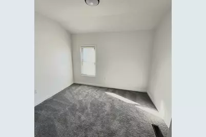 1049 Harmon Avenue #G7, Columbus, OH 43223 - Photo 8