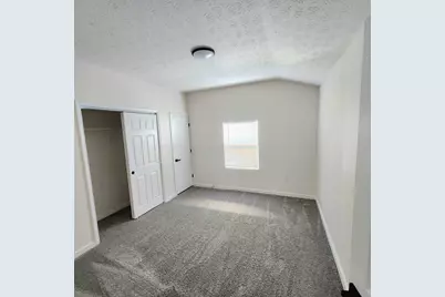 1049 Harmon Avenue #G7, Columbus, OH 43223 - Photo 4