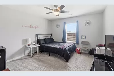 5665 Branchville Drive, Canal Winchester, OH 43110 - Photo 52