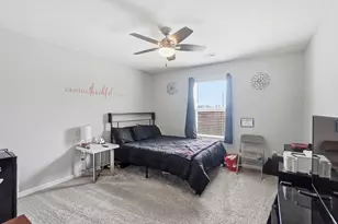 5665 Branchville Dr, Canal Winchester, OH 43110 - Photo 52