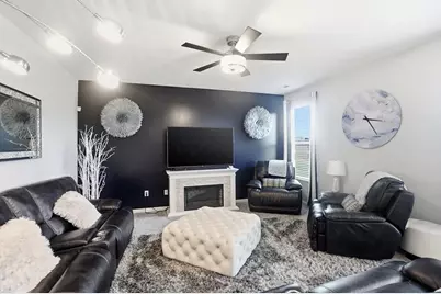 5665 Branchville Drive, Canal Winchester, OH 43110 - Photo 24