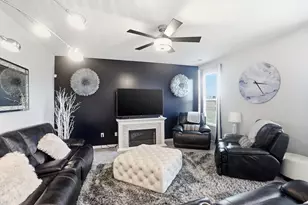 5665 Branchville Dr, Canal Winchester, OH 43110 - Photo 24