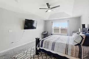 5665 Branchville Dr, Canal Winchester, OH 43110 - Photo 36