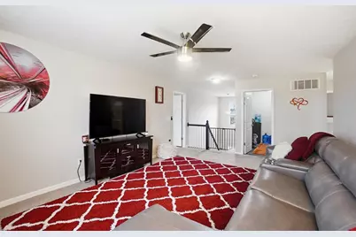 5665 Branchville Drive, Canal Winchester, OH 43110 - Photo 32