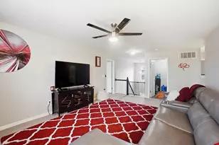 5665 Branchville Dr, Canal Winchester, OH 43110 - Photo 32