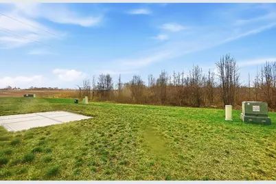 5665 Branchville Drive, Canal Winchester, OH 43110 - Photo 20