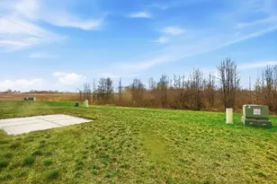 5665 Branchville Dr, Canal Winchester, OH 43110 - Photo 20