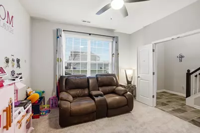 5665 Branchville Drive, Canal Winchester, OH 43110 - Photo 4