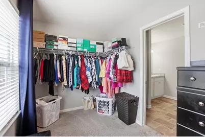 5665 Branchville Drive, Canal Winchester, OH 43110 - Photo 40