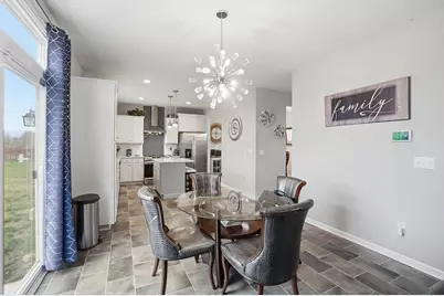 5665 Branchville Drive, Canal Winchester, OH 43110 - Photo 22