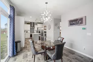 5665 Branchville Dr, Canal Winchester, OH 43110 - Photo 22