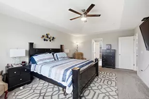 5665 Branchville Dr, Canal Winchester, OH 43110 - Photo 38