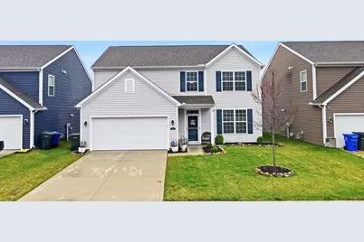 5665 Branchville Drive, Canal Winchester, OH 43110 - Photo 58