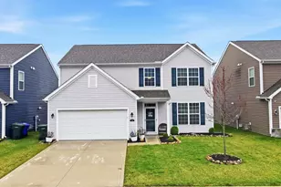 5665 Branchville Dr, Canal Winchester, OH 43110 - Photo 58