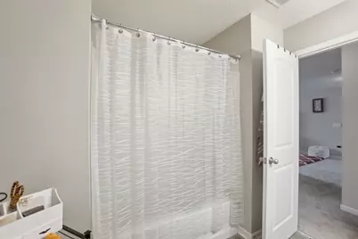 5665 Branchville Drive, Canal Winchester, OH 43110 - Photo 50