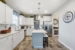 5665 Branchville Dr, Canal Winchester, OH 43110 - Photo 16