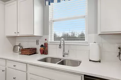 5665 Branchville Drive, Canal Winchester, OH 43110 - Photo 14