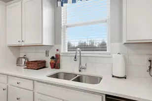 5665 Branchville Dr, Canal Winchester, OH 43110 - Photo 14