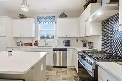 5665 Branchville Drive, Canal Winchester, OH 43110 - Photo 12