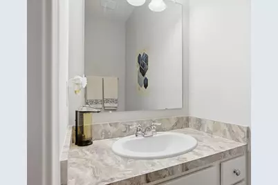 5665 Branchville Drive, Canal Winchester, OH 43110 - Photo 28