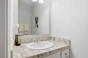 5665 Branchville Dr, Canal Winchester, OH 43110 - Photo 28