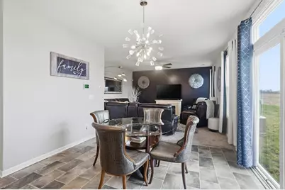 5665 Branchville Drive, Canal Winchester, OH 43110 - Photo 18