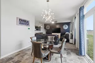 5665 Branchville Dr, Canal Winchester, OH 43110 - Photo 18