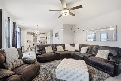 5665 Branchville Drive, Canal Winchester, OH 43110 - Photo 26