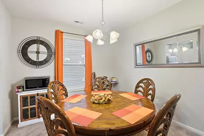 5665 Branchville Drive, Canal Winchester, OH 43110 - Photo 8