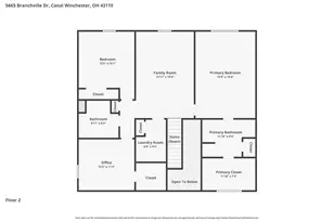 5665 Branchville Dr, Canal Winchester, OH 43110 - Photo 30