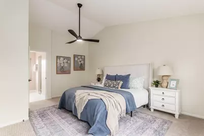 3873 Tweedsmuir Drive, Columbus, OH 43221 - Photo 22