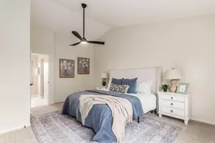 3873 Tweedsmuir Dr, Columbus, OH 43221 - Photo 22