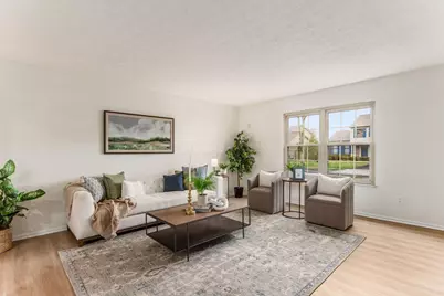 3873 Tweedsmuir Drive, Columbus, OH 43221 - Photo 20