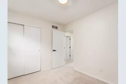 3873 Tweedsmuir Drive, Columbus, OH 43221 - Photo 30