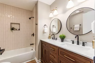 3873 Tweedsmuir Drive, Columbus, OH 43221 - Photo 28