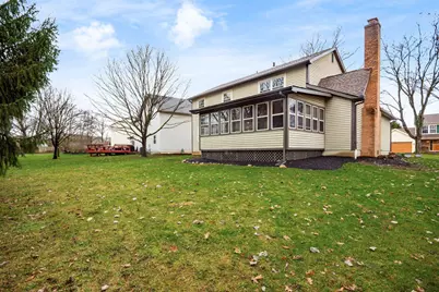 3873 Tweedsmuir Drive, Columbus, OH 43221 - Photo 46