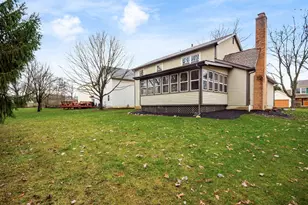 3873 Tweedsmuir Dr, Columbus, OH 43221 - Photo 46