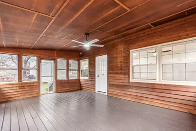 3873 Tweedsmuir Drive, Columbus, OH 43221 - Photo 44