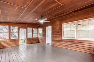 3873 Tweedsmuir Dr, Columbus, OH 43221 - Photo 44