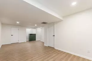 3873 Tweedsmuir Dr, Columbus, OH 43221 - Photo 38