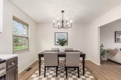 3873 Tweedsmuir Drive, Columbus, OH 43221 - Photo 14